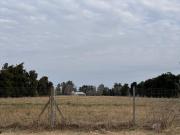 JORGE NEWBERY AL 8100 VENTA DE TERRENO EN ROSARIO