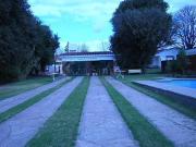 Jorge Nwebery 400 Villa Carlos Paz Córdoba