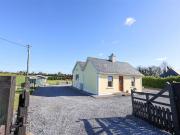 Joristown, Raharney, Killucan, Westmeath Sherry... Joristown, Raharney, Killucan, Westmeath Sherry...