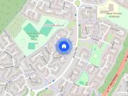 Jorose Way, Bretton, Peterborough, PE3 9JR