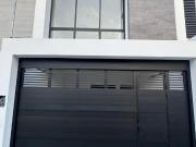 Jos? L?pez Portillo, Casa en VENTA con buenos acabados