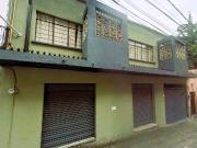 Jos? Mar?a Morelos 48, Tlalpan Centro, CDMX, Tlalpan