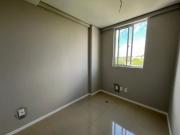 JosÃ Neto Apartamento para aluguel no Bairro: Cristo Rei...