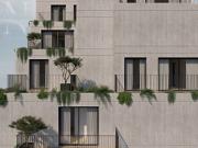 José Azevedo Prime Living