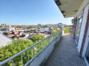 Jose C. Paz 3500 Departamento Alquiler 2 Ambientes...