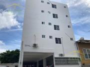 JOSE DE ESCANDON 516 ZC TAMPICO