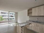 José Domingo Cañas 2 1 Est /1 Bod [965 1]