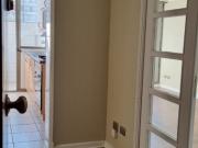 JOSE DOMINGO CAÑAS / MONSEÑOR EYZAGUIRRE