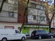 JOSE F. GUTIERREZ # 154 DEPTO 9 COL. ANGEL ZIMBRON