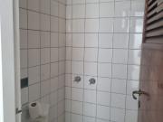 Jose federico moreno 1862