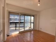 José hernández 1600 |PRO0452