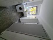 JOSE HERNANDEZ 1800, EN ALQUILER, 4 AMB CON 2...