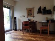 JOSE HERNANDEZ 1800, SE ALQUILA, 4 AMB CON 2 DEPENDENCIAS