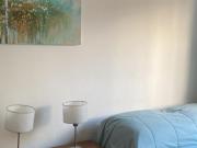 José Hernandez al 2600 BELGRANO / ALQUILER 2 AMBIENTES...