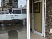 Jose Ingenieros 453 2º B. SAN LORENZO