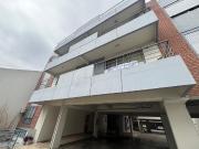 José Ingenieros al 1800, Argentina