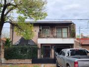 JOSE INGENIEROS AL 600 VENTA DE CASA 4 DORMITORIOS EN...