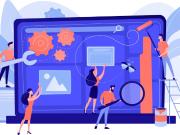 JOSE JOAQUIN PEREZ /SAN JUAN VALDES