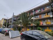 JOSE JOAQUIN PRIETO/BARROS BORGOÑO