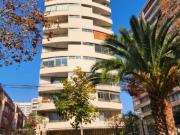 JOSE JOAQUIN VALLEJOS #1260