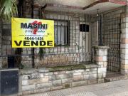 Jose Leon Suarez 500. Casa 5 ambientes, ex municipal
