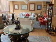 JOSE LUIS LAGRANGE POLANCO