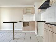 José Manuel Balmaced 1 Est /1 Bod