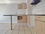 José Manuel Balmaced 1 Est [2849 4]