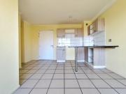 José Manuel Balmaced [2849 3]