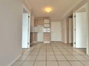 José Manuel Balmaced [2849 4]