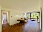 José Manuel Balmaceda, Reñaca. Departamento en Condominio