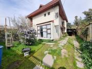 JOSE MANUEL BENITEZ Y ORTUZAR JOSE MANUEL BENITEZ Y ORTUZAR