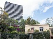 Jose Maria de Teresa, Casa en Venta