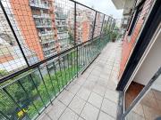 Jose Maria Moreno 300 | PAL1704