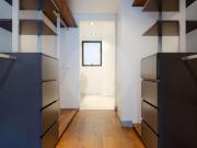 jose maria rico 118: Departamento en venta en Actipan