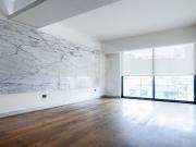 jose maria rico 118 Departamento en venta en Actipan