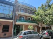 José Mármol 700 Departamento 2 Ambientes Boedo