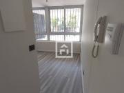 JOSÉ MIGUEL CARRERA 277 DEPTO 206