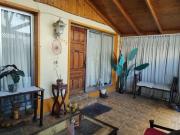 JOSÉ MIGUEL CARRERA & PUNTA ARENAS