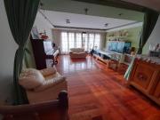 Jose P Varela 5700 Galpon c/ vivienda 4 Ambientes Villa Real