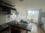 JOSE PEDRO ALESSADRI/ AV MACUL