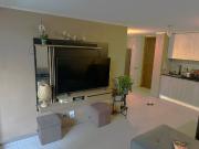 JOSE PEDRO ALESSANDRI / EDUARDO CASTILLO VELASCO