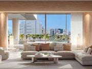 Apartamentos à venda em Lourdes, Belo Horizonte | 4...