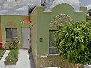 José Vasconcelos 156, Magisterial de Irapuato, 36820...