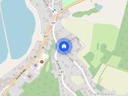 Josef Reichl Straße 13a/2/12b