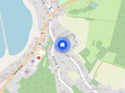 Josef Reichl Straße 13a/2/12b