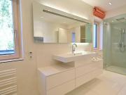 JOSEFIAU | 4 Zimmer Penthouse mit 100 m² Dachterrasse,...