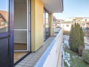 JOSEFIAU | HÜBSCHE 2 ZIMMER WOHNUNG