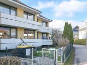 JOSEFIAU | HÜBSCHE 2 ZIMMER WOHNUNG