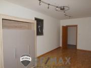 Josefstadt Gepflegte 4 Zimmer Wohnung U6 Alserstrasse